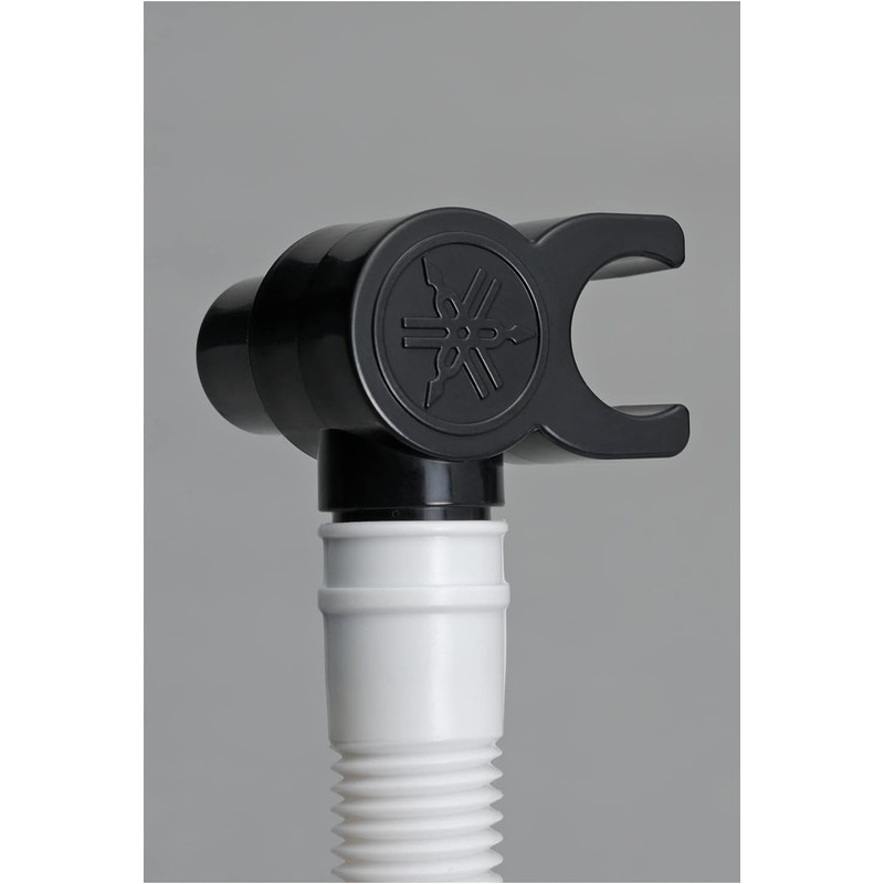 Yamaha YAMAHA Pianica Pianica Performance Pipe PTP-32E P-32E, P-32EP, P-32EO