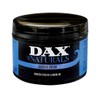 DAX For Naturals Curling Cream