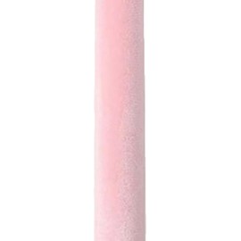 Heatless Hair Curler