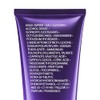 La Roche-Posay MELA B3 Tratamiento corporal Anti-manchas