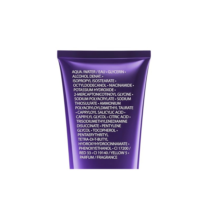 La Roche-Posay MELA B3 Tratamiento corporal Anti-manchas