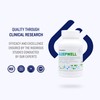 Synergy WorldWide SleepWell 100 Capsules | Relaxation with Valerian Root,