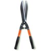 Bahco 23-Inch Hedge Shear P51