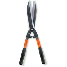 Bahco 23-Inch Hedge Shear P51