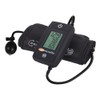 Microlife Baumanómetro Semi-Automático BPA50 Negro