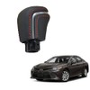 Genuine US Toyota Toyota Camry 70 Series XV70 2017-up TRD