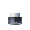 Ohui O HUI Age Recovery Eye Cream 25ml×1, Family Month, 1 / 오휘 에이지 리커버리 아이크림 25ml×1개 가정의달 1개