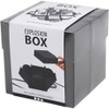 Creativ 25378 Explosion Box Size 7 x 7 x 7.5