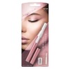 Maxell Angelique Face Shaver MXFS-100.PG
