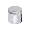King Kut Electric Grinder - Replacement Jar