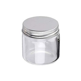 King Kut Electric Grinder - Replacement Jar