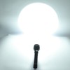 ST70 LED Powerful Handheld Flashlight 10000LM Waterproof 4 Modes Flashlight