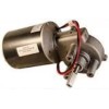 Guardian GUDT-305 GUDT-313 Service DC Motor for 615 Garage Door