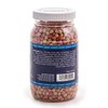 Fluker's Aquatic Turtle Diet, Food Pellets for Turtles, 8 oz