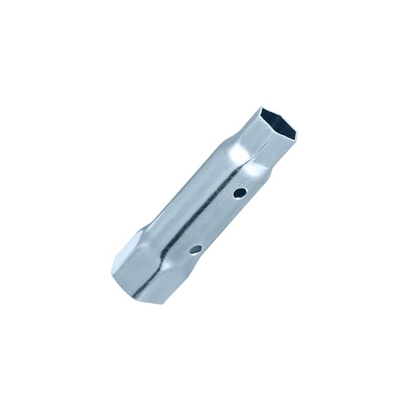 YOIASUGH RV Water Heater Element Wrench Socket 1-1/16" x 1-1/2"