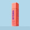 BYOMA BYOMA Hydrating Milky Toner, 150ml