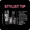 BOLDIFY Hairline Powder Instantly Conceals Hair Loss, Root Touch Up
