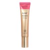 AHC Eye Cream Season 12 Premier Ampoule-in Core Lifting 40ml