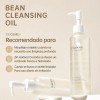 Mixsoon Bean Cleansing Oil Aceite Doble Limpieza 150ml