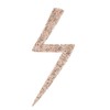 Urban Decay Moondust Glitter Eyeliner – Delineador de Ojos Líquido