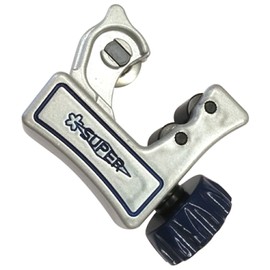 su-pa-tu-ru (Supertool) Tube Cutter tc104s