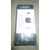 3DR Extended Battery for Solo Transmitter (Radio Controller) NEW IN