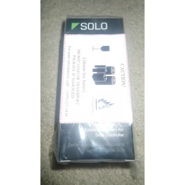 3DR Extended Battery for Solo Transmitter (Radio Controller) NEW IN BOX