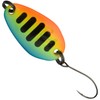Trout Master Spoonblinker for trout fishing, 3.5 g, Incy Spoon,