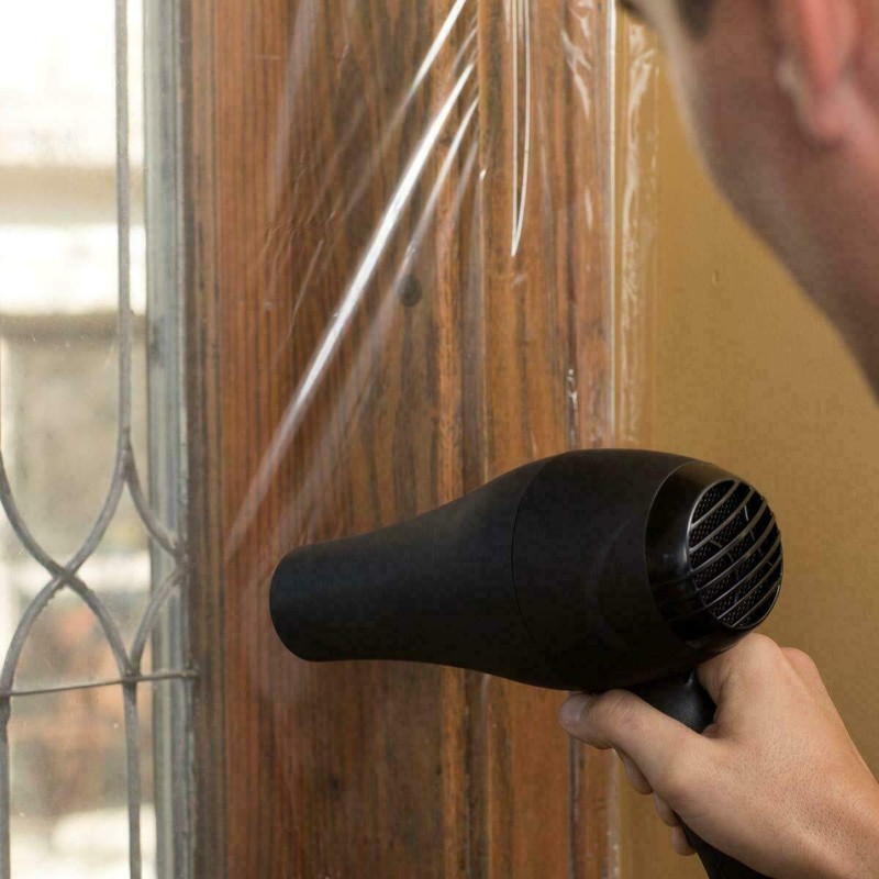 Thermwell, 42 x 62 x 54