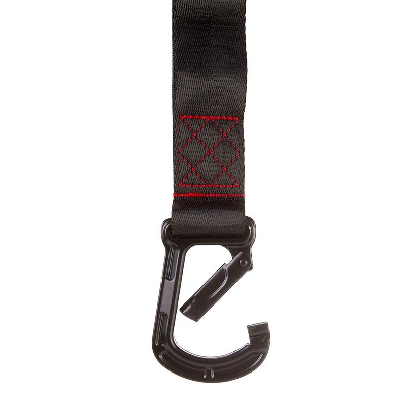 Barn-Shed-Play Heavy Duty 3600 Lb Porch Swing Tree Hanging Kit