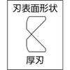 ba-ko HD Cincher 21hdd160