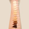 Ere Perez Oat Milk Foundation, Honey 30ml