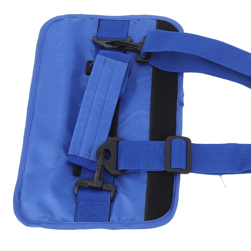Golf Club Carry Bag Lightweight Breathable Portable Golf Club Carrier