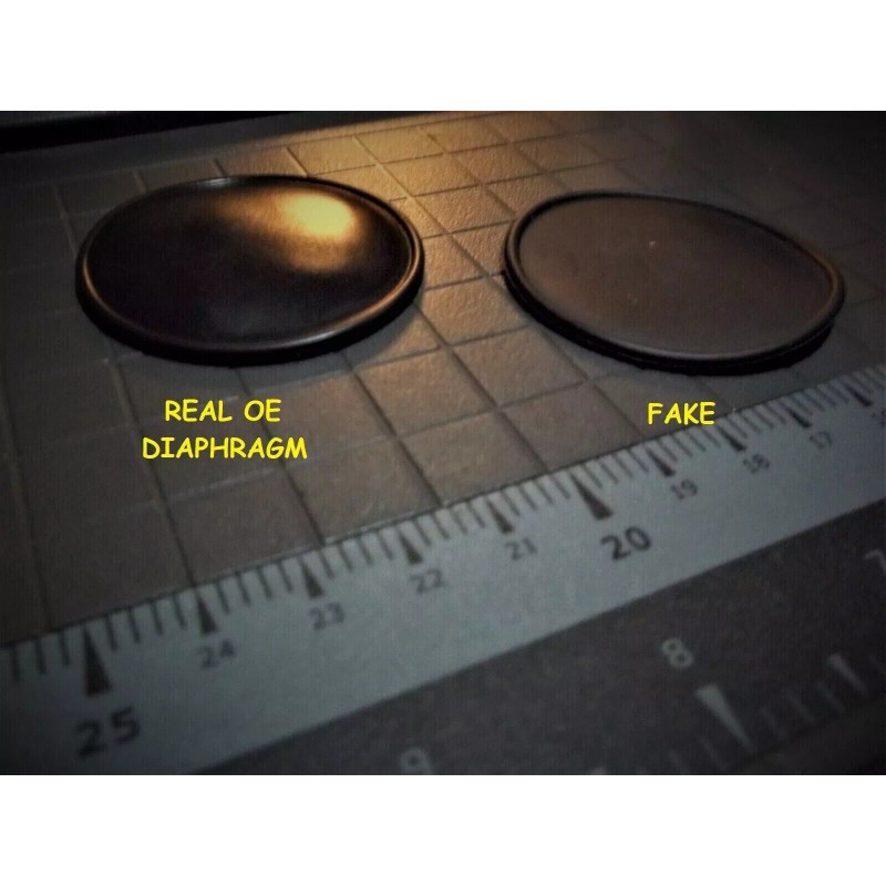 OE MILLER FUEL PUMP REPLACEMENT Miller Welder Bobcat 260 Fuel