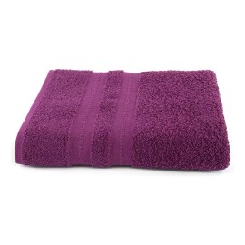 Vianney Toalla De Baño 100% Algodon Caribe Bugambilia Vianney