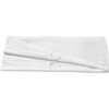 Erwin Müller Heidelberg Terry Towel Range