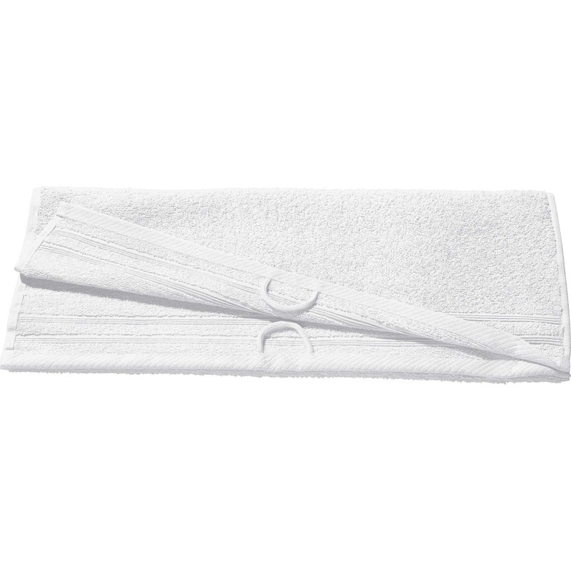 Erwin Müller Heidelberg Terry Towel Range