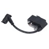 Ignition Coil 1133‑400‑1350 Replacement for Stihl MS270 MS280 ZF‑IG‑A00152 Chain
