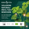 ERBA VITA Tensio Stop Active integratore alimentare per l’equilibrio della