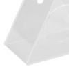 Intelligent Bird Feeder Camera Detachable Night Vision Remote Connection Hanging