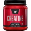 Creatina BSN por 309 g 60 servicios monohidrato