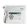 Makai Bari Tea Garden Organic Darjeeling Tea Autumn 2023 Autumn