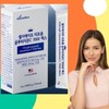 Glutathione Liposomal Glutathione 14 packets raw material comparison / 글루타치온 리포좀글루타치온 14포 원재료비교
