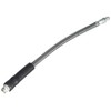 TRW PHB411 Brake Hose