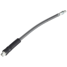 TRW PHB411 Brake Hose