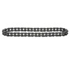 420 Drive Chain 42 Link Replacement for Baja Motorsports MB165