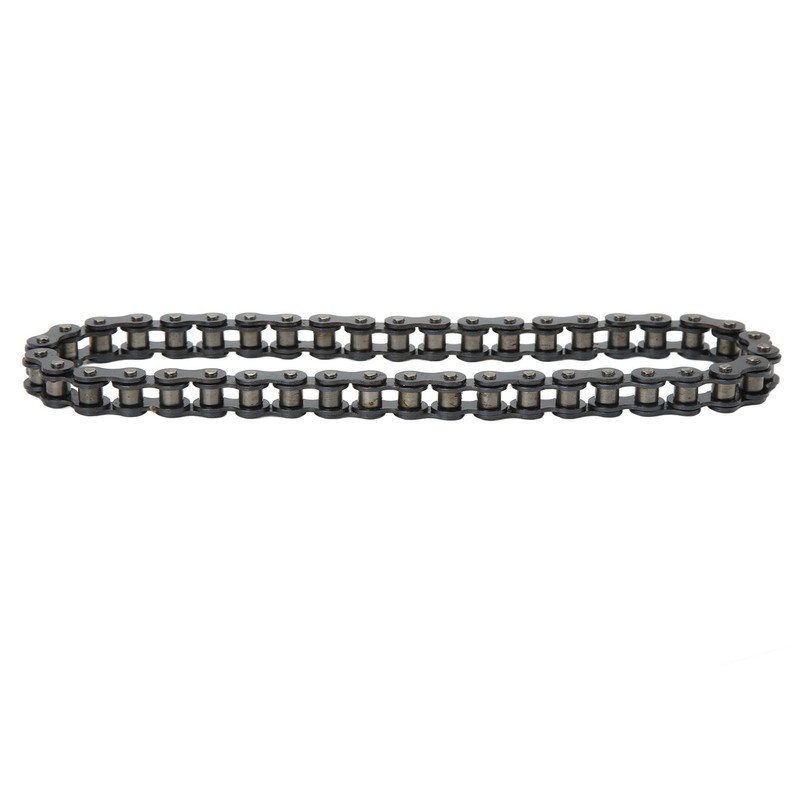 420 Drive Chain 42 Link Replacement for Baja Motorsports MB165