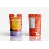 Electrolyte Powder – 20 Mixed Berries Flavour Sachets - Zero