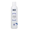 Meister Coiffeur M:c Color Lotion Colour Resistant Anthracite 270 g