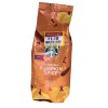 Starbucks Limited Edition Pumpkin Spice Flavored Ground Coffee 17 oz,